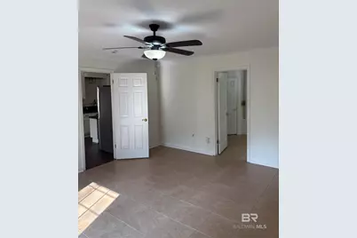 11125 Garrett Road, Daphne, AL 36526 - Photo 19