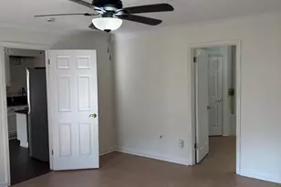 11125 Garrett Rd, Daphne, AL 36526 - Photo 19