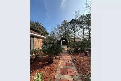 11125 Garrett Road, Daphne, AL 36526 - Photo 35