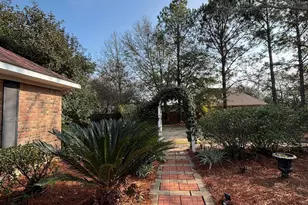 11125 Garrett Rd, Daphne, AL 36526 - Photo 35