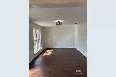 11125 Garrett Road, Daphne, AL 36526 - Photo 25