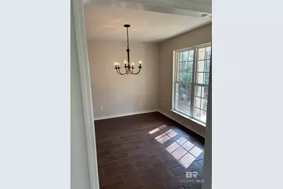 11125 Garrett Road, Daphne, AL 36526 - Photo 17