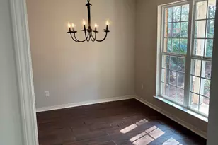 11125 Garrett Rd, Daphne, AL 36526 - Photo 17