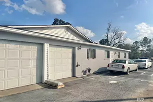 149 Carver Ave, Atmore, AL 36502 - Photo 15