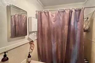 149 Carver Ave, Atmore, AL 36502 - Photo 13