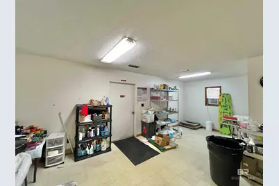 149 Carver Avenue, Atmore, AL 36502 - Photo 11