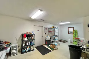 149 Carver Ave, Atmore, AL 36502 - Photo 11