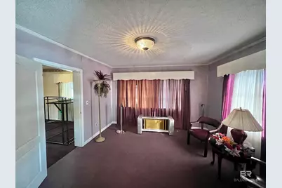 149 Carver Avenue, Atmore, AL 36502 - Photo 9