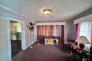 149 Carver Ave, Atmore, AL 36502 - Photo 9