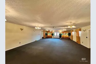 149 Carver Avenue, Atmore, AL 36502 - Photo 3