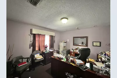 149 Carver Avenue, Atmore, AL 36502 - Photo 7