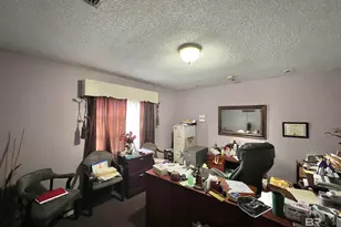 149 Carver Ave, Atmore, AL 36502 - Photo 7