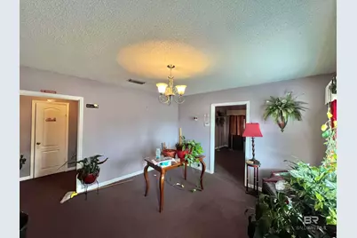 149 Carver Avenue, Atmore, AL 36502 - Photo 5