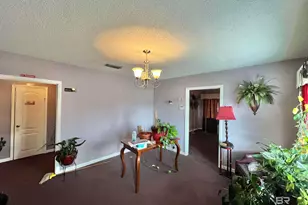 149 Carver Ave, Atmore, AL 36502 - Photo 5