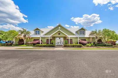 765 Lago Way, Foley, AL 36535 - Photo 5