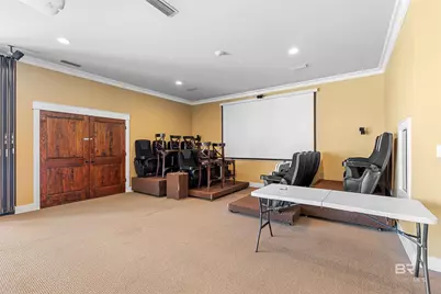 765 Lago Way, Foley, AL 36535 - Photo 17