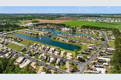 765 Lago Way, Foley, AL 36535 - Photo 29