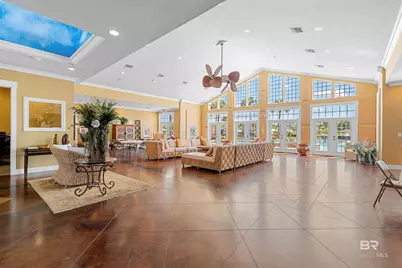 765 Lago Way, Foley, AL 36535 - Photo 15