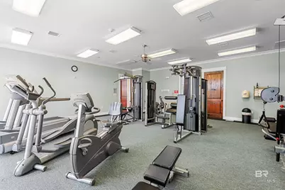 765 Lago Way, Foley, AL 36535 - Photo 25