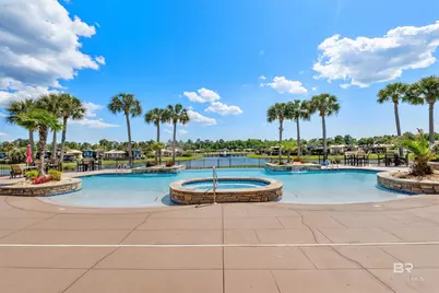 765 Lago Way, Foley, AL 36535 - Photo 11