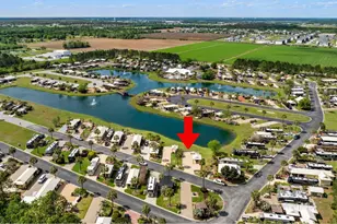 765 Lago Way, Foley, AL 36535 - Photo 1