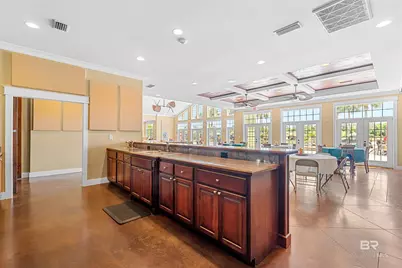 765 Lago Way, Foley, AL 36535 - Photo 19