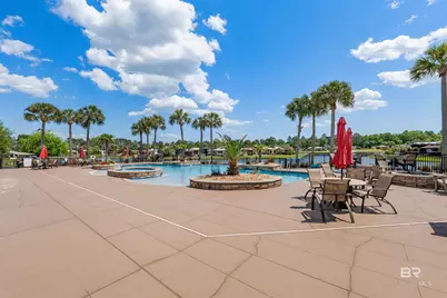 765 Lago Way, Foley, AL 36535 - Photo 13