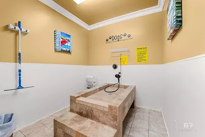 765 Lago Way, Foley, AL 36535 - Photo 27