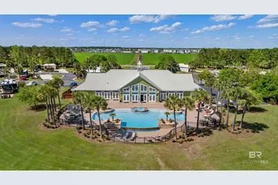 765 Lago Way, Foley, AL 36535 - Photo 7