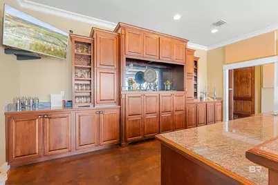 761 Lago Way, Foley, AL 36535 - Photo 31