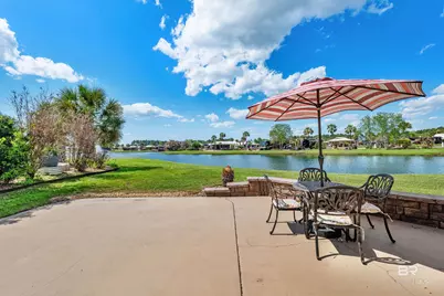 761 Lago Way, Foley, AL 36535 - Photo 7