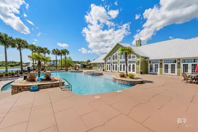 761 Lago Way, Foley, AL 36535 - Photo 13