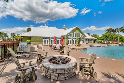 761 Lago Way, Foley, AL 36535 - Photo 15