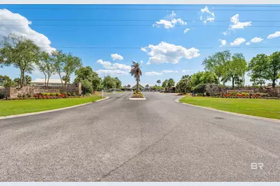 761 Lago Way, Foley, AL 36535 - Photo 35