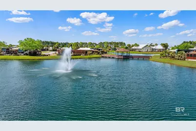 761 Lago Way, Foley, AL 36535 - Photo 3