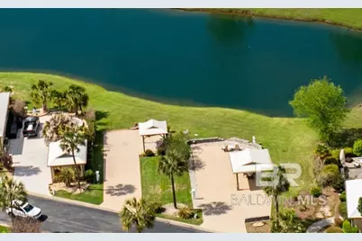 761 Lago Way, Foley, AL 36535 - Photo 1