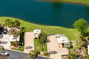 761 Lago Way, Foley, AL 36535 - Photo 1