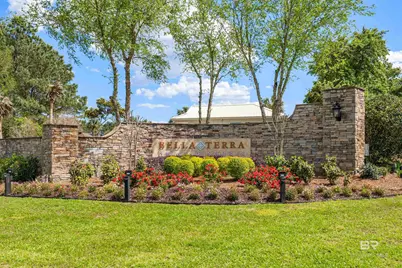 761 Lago Way, Foley, AL 36535 - Photo 37