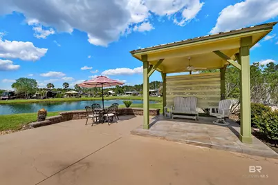 761 Lago Way, Foley, AL 36535 - Photo 9