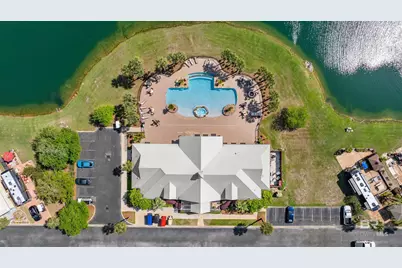 761 Lago Way, Foley, AL 36535 - Photo 17