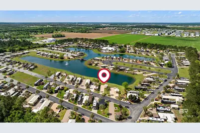 761 Lago Way, Foley, AL 36535 - Photo 11