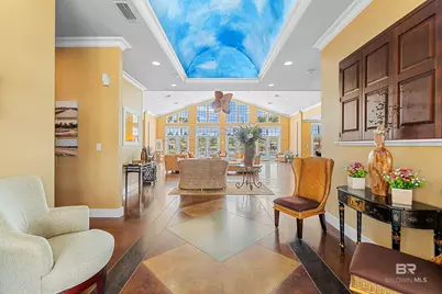 761 Lago Way, Foley, AL 36535 - Photo 25