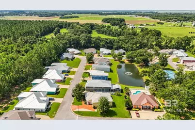 12361 Reunion Place, Foley, AL 36535 - Photo 43