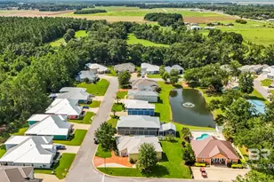 12361 Reunion Pl, Foley, AL 36535 - Photo 43