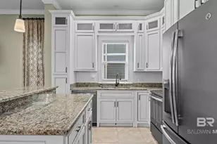 12361 Reunion Pl, Foley, AL 36535 - Photo 11