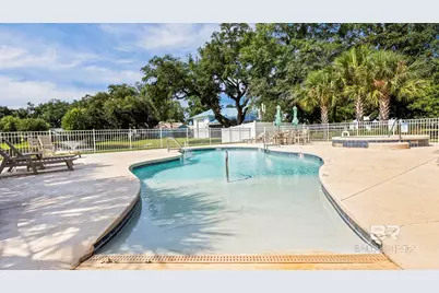 12361 Reunion Place, Foley, AL 36535 - Photo 33