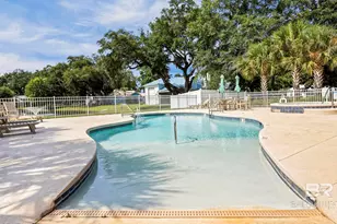 12361 Reunion Pl, Foley, AL 36535 - Photo 33