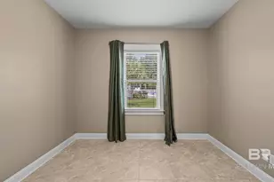 12361 Reunion Pl, Foley, AL 36535 - Photo 23