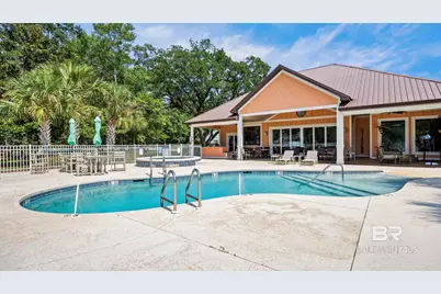 12361 Reunion Place, Foley, AL 36535 - Photo 35