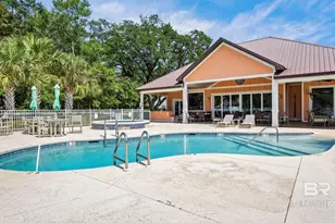 12361 Reunion Pl, Foley, AL 36535 - Photo 35